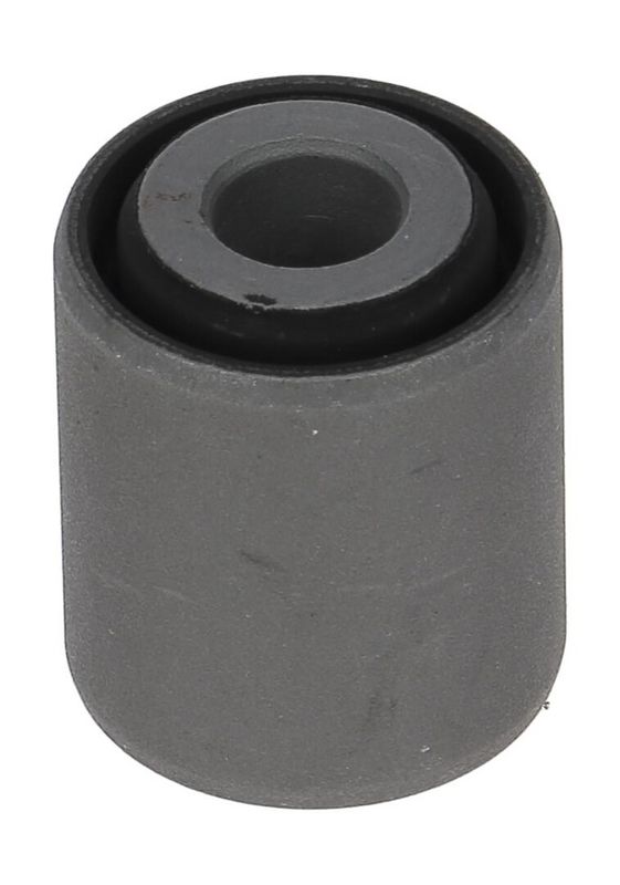 Łożyskowanie, wahacz MOOG BM-SB-12543