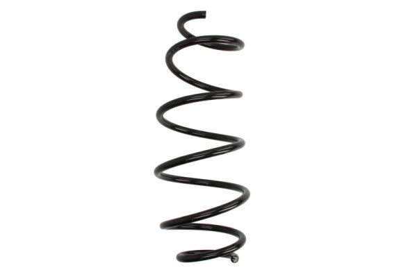 Sprężyna zawieszenia Magnum Technology SF114MT