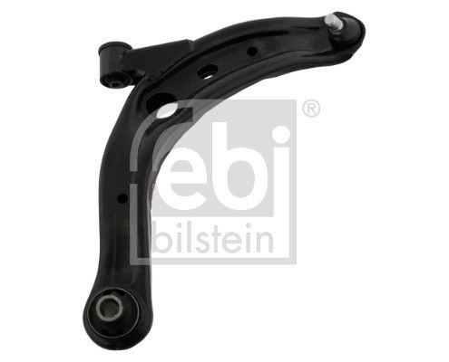 Wahacz, zawieszenie koła FEBI BILSTEIN 31742