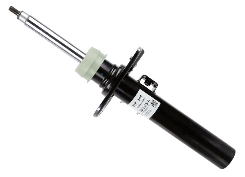 Amortyzator SACHS 318 344