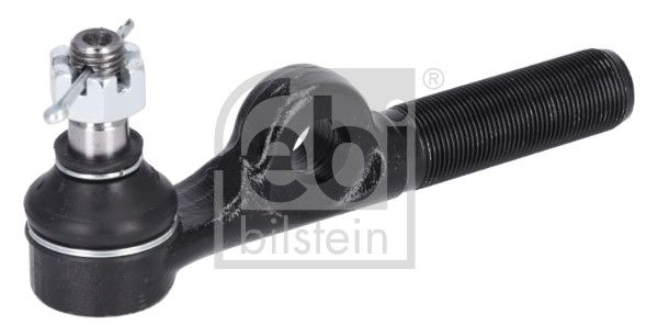 Końcówka drążka kierowniczego poprzecznego FEBI BILSTEIN 43177