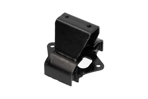 Łożyskowanie silnika KAVO PARTS EEM-5586