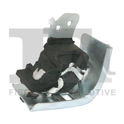 Uchwyt, system wydechowy FA1 223-739