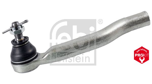 Końcówka drążka kierowniczego poprzecznego FEBI BILSTEIN 42236