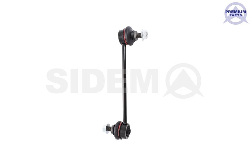 Drążek / wspornik, stabilizator SIDEM 87263