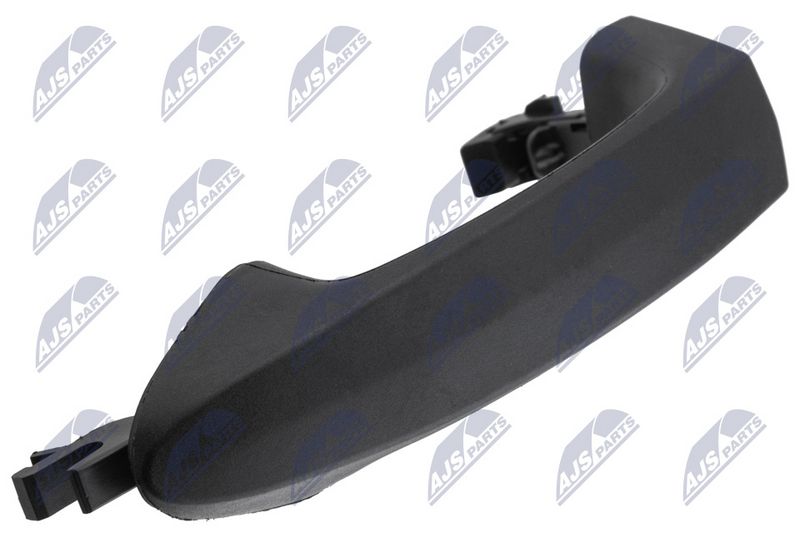 Zewnętrzny uchwyt drzwi NTY EZC-FR-273