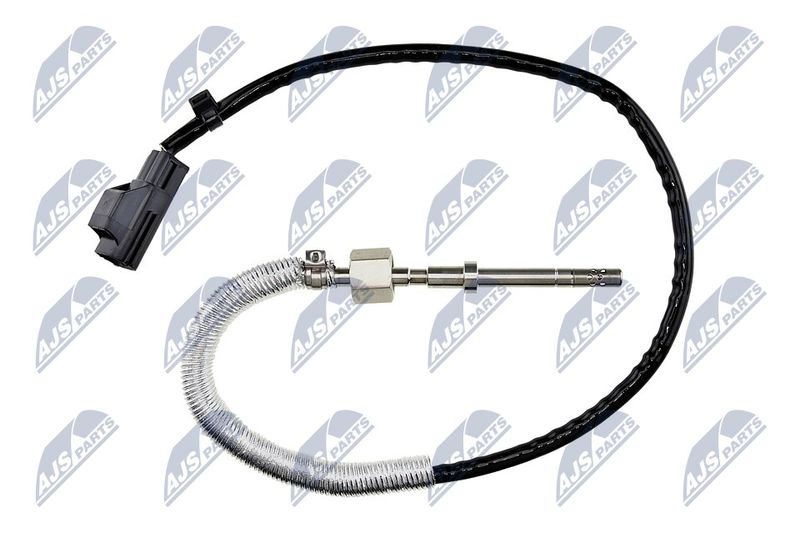 czujnik, temperatura spalin NTY EGT-CH-009