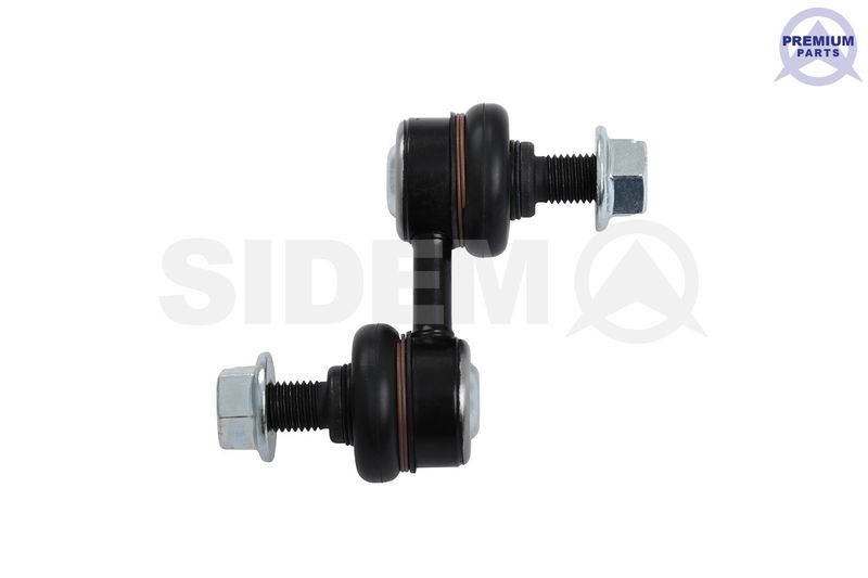 Drążek / wspornik, stabilizator SIDEM 87069