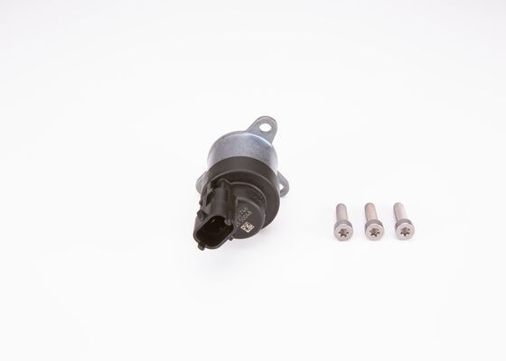Zawór regulujący, ilość paliwa (system Common Rail) BOSCH 1465ZS0096