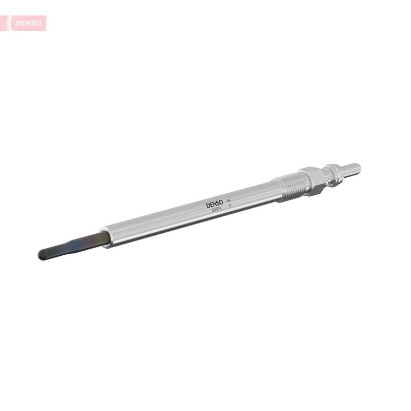 Świeca żarowa Denso DG-674