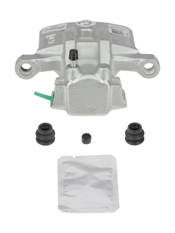 Zacisk hamulca FERODO FCL694700