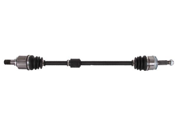 Wał napędowy POINT GEAR PNG72858