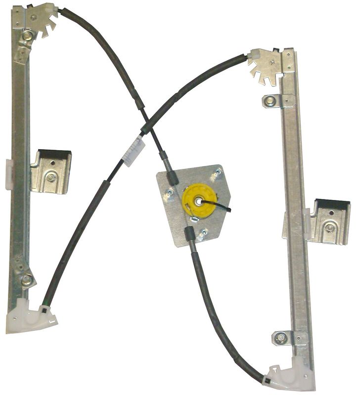 Podnośnik szyby VALEO 850888