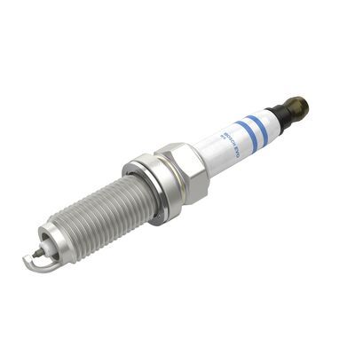 Świeca zapłonowa BOSCH 0242140566