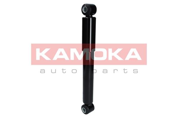 Amortyzator KAMOKA 2000970