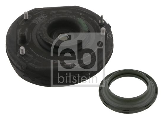 Zestaw naprawczy, mocowanie amortyzatora FEBI BILSTEIN 34458
