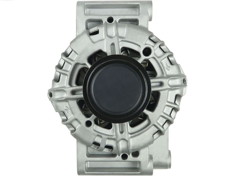 Alternator AS-PL a3329(valeo)