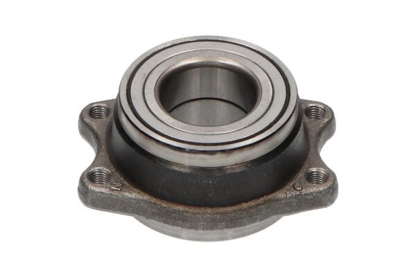 Zestaw łożysk koła KAVO PARTS WBH-5520
