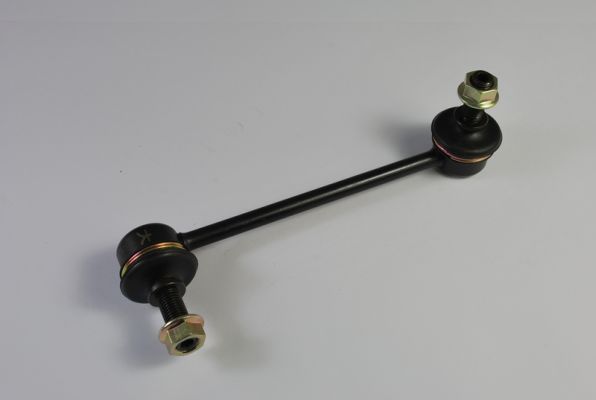 Drążek / wspornik, stabilizator YAMATO J63035YMT