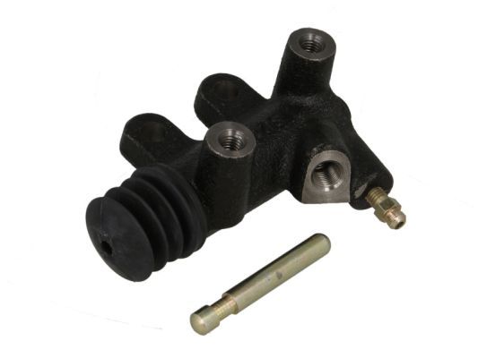 Siłownik, sprzęgło ABE F82034ABE