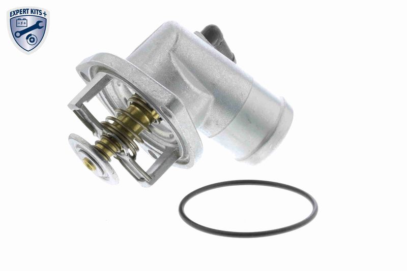 Korpus termostatu VEMO V40-99-0007