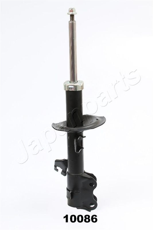 Amortyzator JAPANPARTS MM-10086
