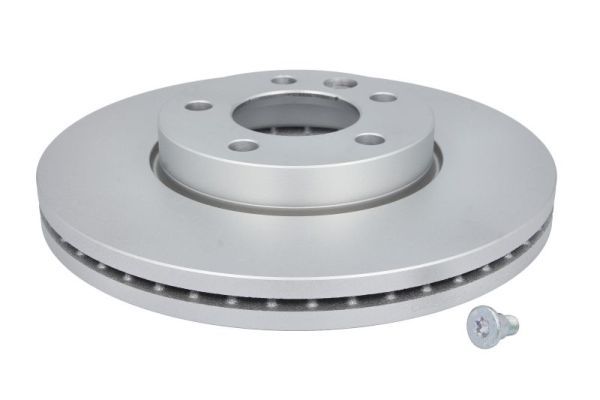 Tarcza hamulcowa ABE C3W037ABE-P