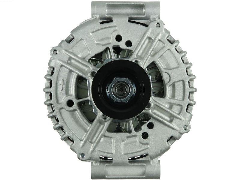 Alternator AS-PL a0214