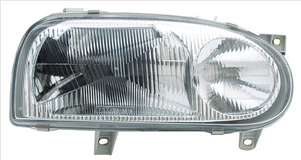 Reflektor TYC 20-5017-08-2