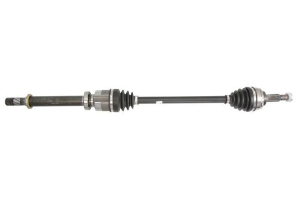 Wał napędowy POINT GEAR PNG72809