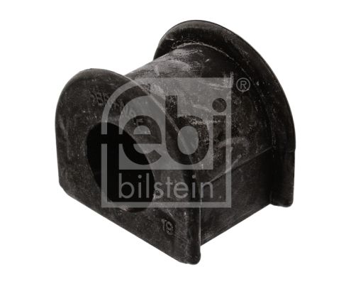 Zawieszenie, stabilizator FEBI BILSTEIN 41525