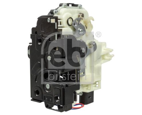 Zamek drzwi FEBI BILSTEIN 172109
