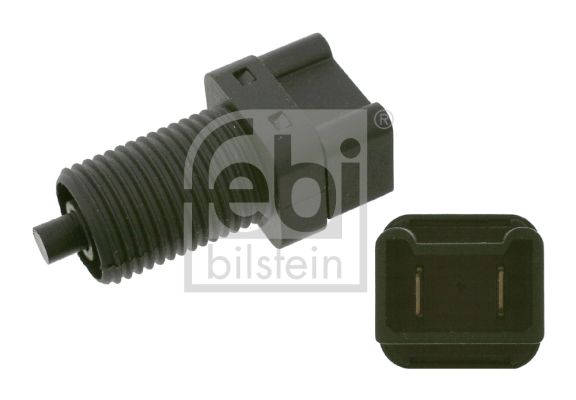 Włącznik świateł STOP FEBI BILSTEIN 15097