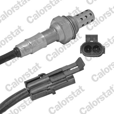 Sonda lambda CALORSTAT by Vernet LS120200
