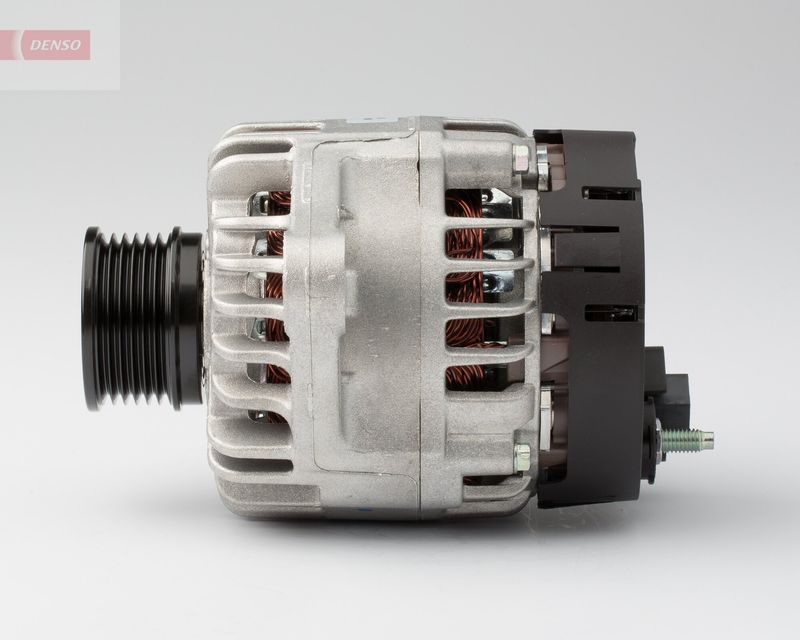 Alternator DENSO DAN1305
