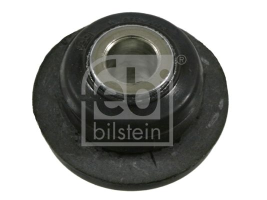 Łożyskowanie, wahacz FEBI BILSTEIN 01698