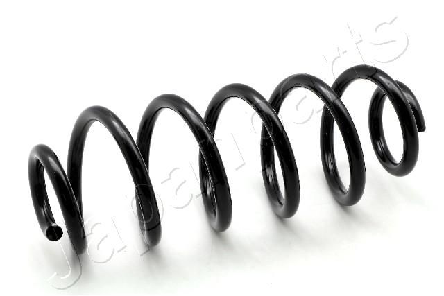 Sprężyna zawieszenia JAPANPARTS ZC6106A