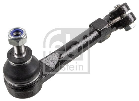 Końcówka drążka kierowniczego poprzecznego FEBI BILSTEIN 09683