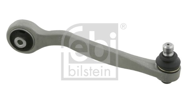 Wahacz, zawieszenie koła FEBI BILSTEIN 27264