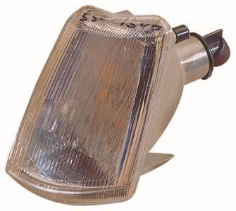 Lampa kierunkowskazu ABAKUS 550-1506r-we