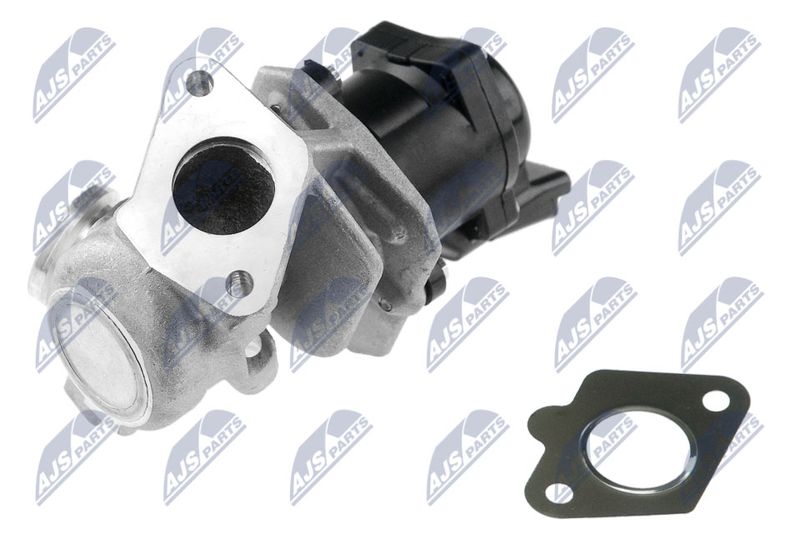 Zawór AGR NTY EGR-PE-002