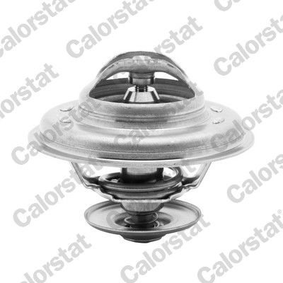 Termostat, płyn chłodzący CALORSTAT by Vernet TH5968.87J