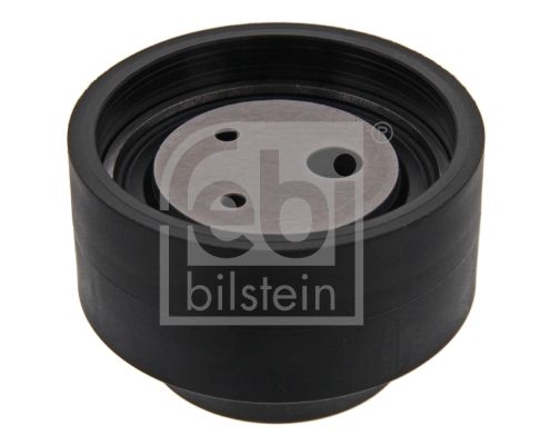 Rolka napinacza, pasek rozrządu FEBI BILSTEIN 07708