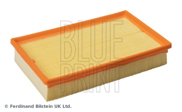 Filtr powietrza BLUE PRINT ADV182235