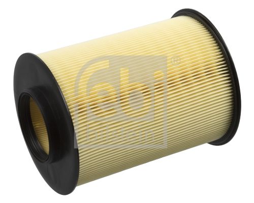 Filtr powietrza FEBI BILSTEIN 38923