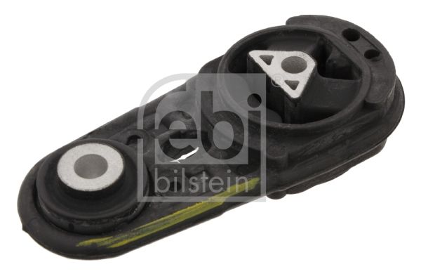 Łożyskowanie silnika FEBI BILSTEIN 29586