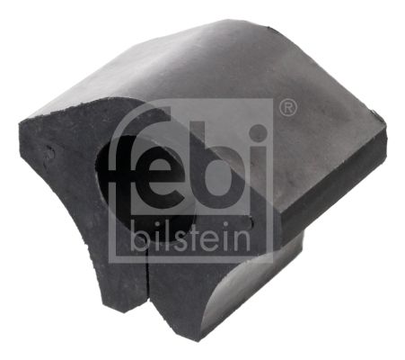 Zawieszenie, stabilizator FEBI BILSTEIN 104528