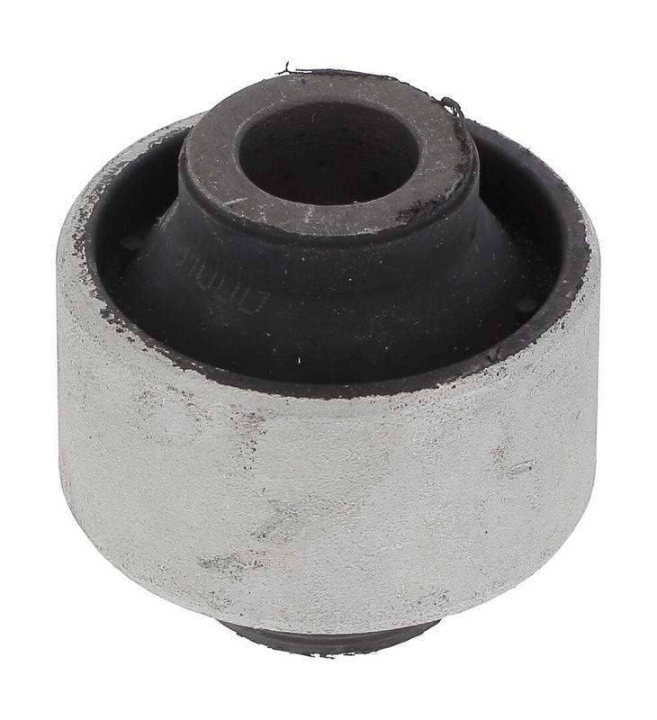Łożyskowanie, wahacz MOOG RE-SB-16872