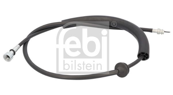 Linka tachografu FEBI BILSTEIN 19270
