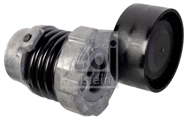 Napinacz paska klinowego wielorowkowego FEBI BILSTEIN 100294